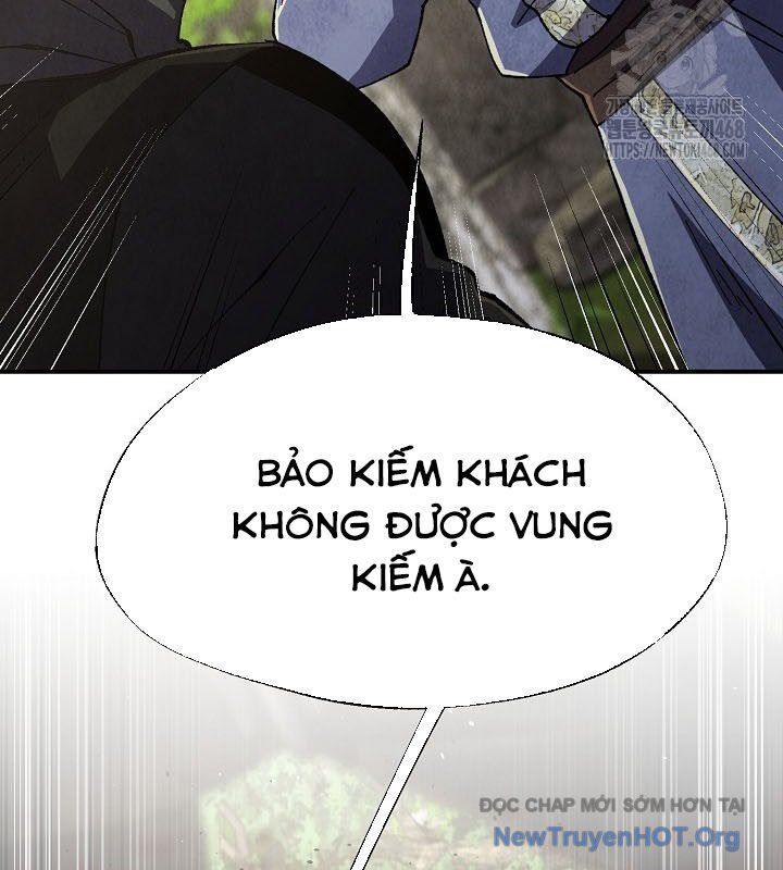 Ngoại Tôn Thiên Tài Của Nam Cung Thế Gia Chap 64 - Next Chap 65