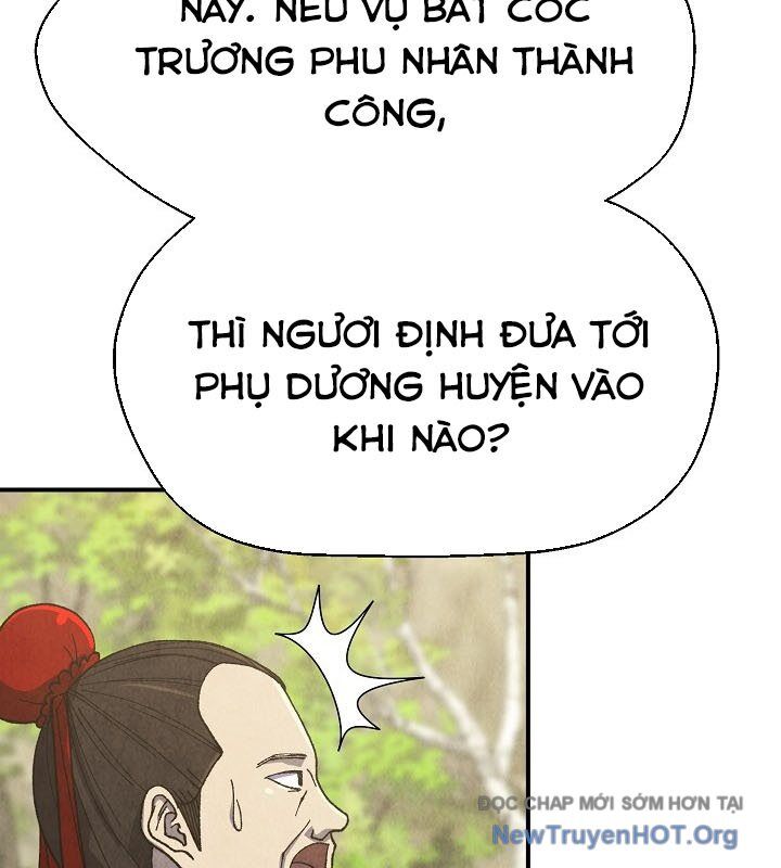 Ngoại Tôn Thiên Tài Của Nam Cung Thế Gia Chap 65 - Next Chap 66