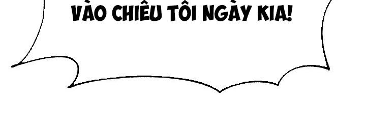 Ngoại Tôn Thiên Tài Của Nam Cung Thế Gia Chap 65 - Next Chap 66