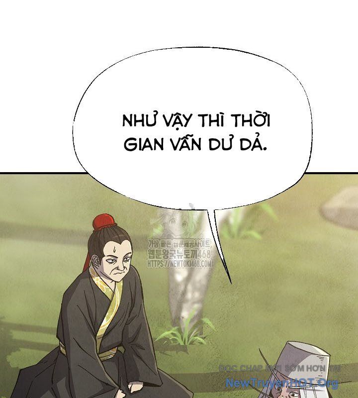 Ngoại Tôn Thiên Tài Của Nam Cung Thế Gia Chap 65 - Next Chap 66