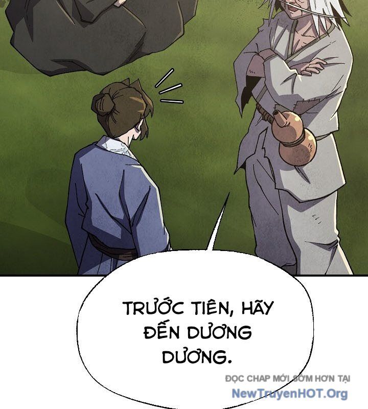 Ngoại Tôn Thiên Tài Của Nam Cung Thế Gia Chap 65 - Next Chap 66