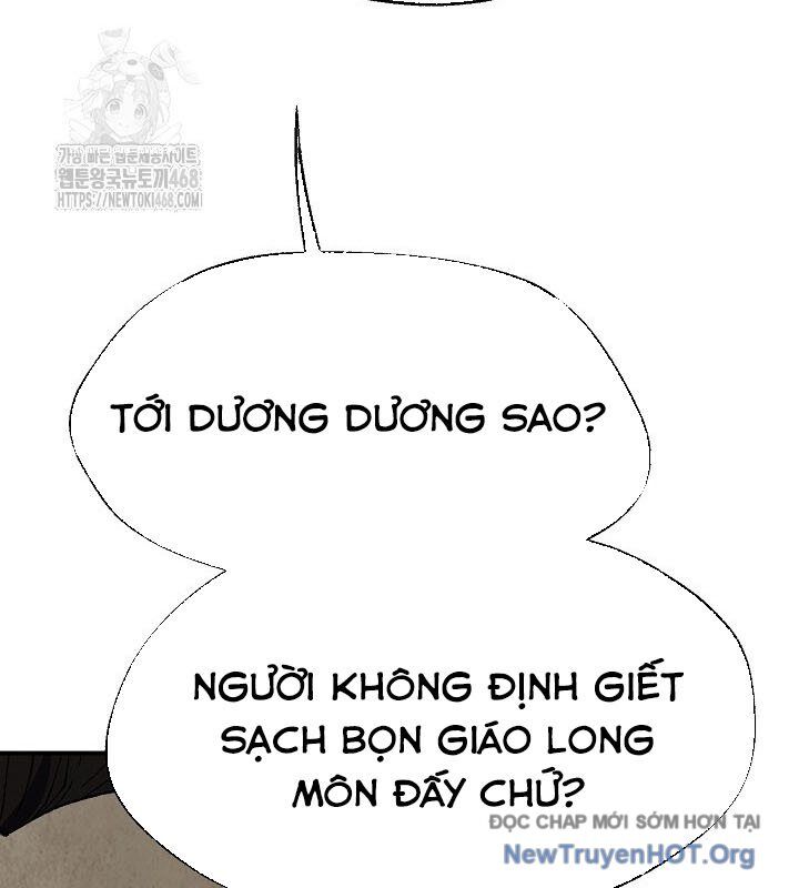 Ngoại Tôn Thiên Tài Của Nam Cung Thế Gia Chap 65 - Next Chap 66