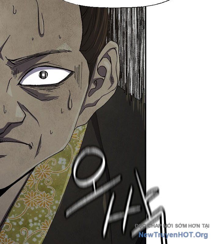 Ngoại Tôn Thiên Tài Của Nam Cung Thế Gia Chap 65 - Next Chap 66
