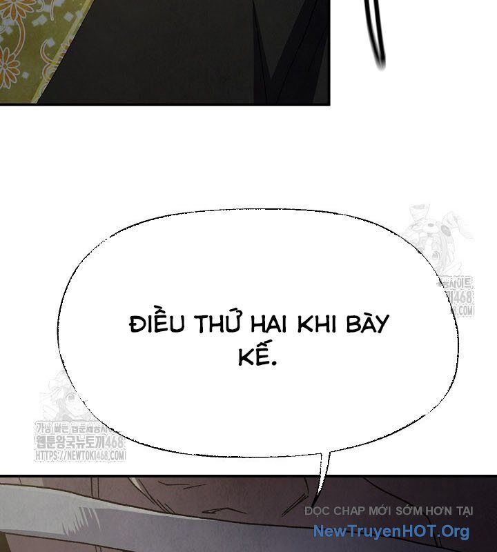 Ngoại Tôn Thiên Tài Của Nam Cung Thế Gia Chap 65 - Next Chap 66