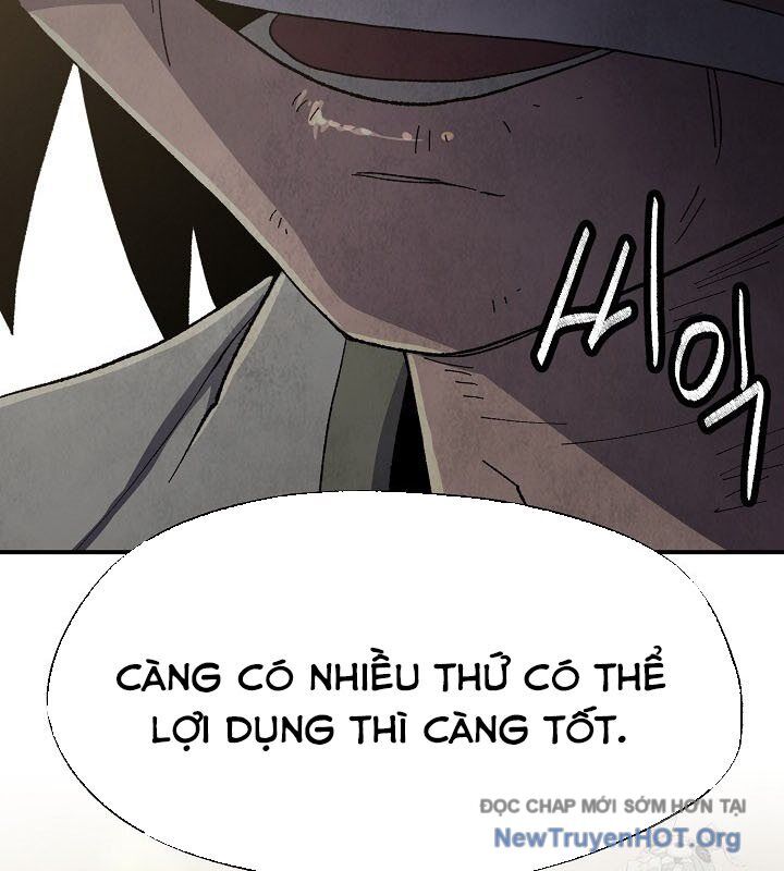 Ngoại Tôn Thiên Tài Của Nam Cung Thế Gia Chap 65 - Next Chap 66