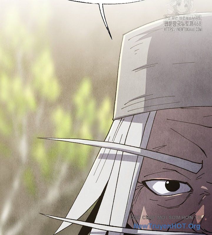 Ngoại Tôn Thiên Tài Của Nam Cung Thế Gia Chap 65 - Next Chap 66