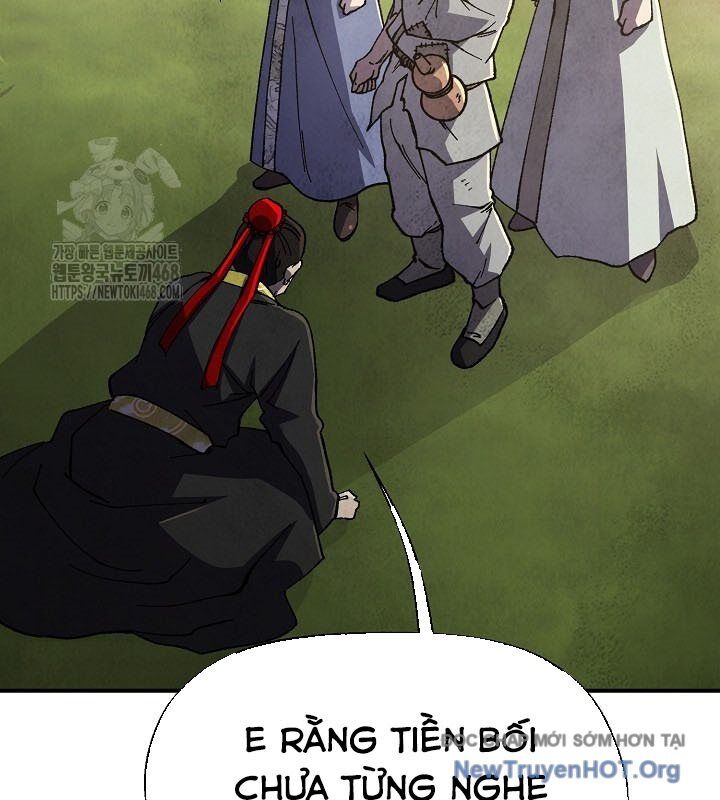 Ngoại Tôn Thiên Tài Của Nam Cung Thế Gia Chap 65 - Next Chap 66