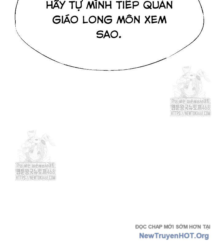 Ngoại Tôn Thiên Tài Của Nam Cung Thế Gia Chap 65 - Next Chap 66