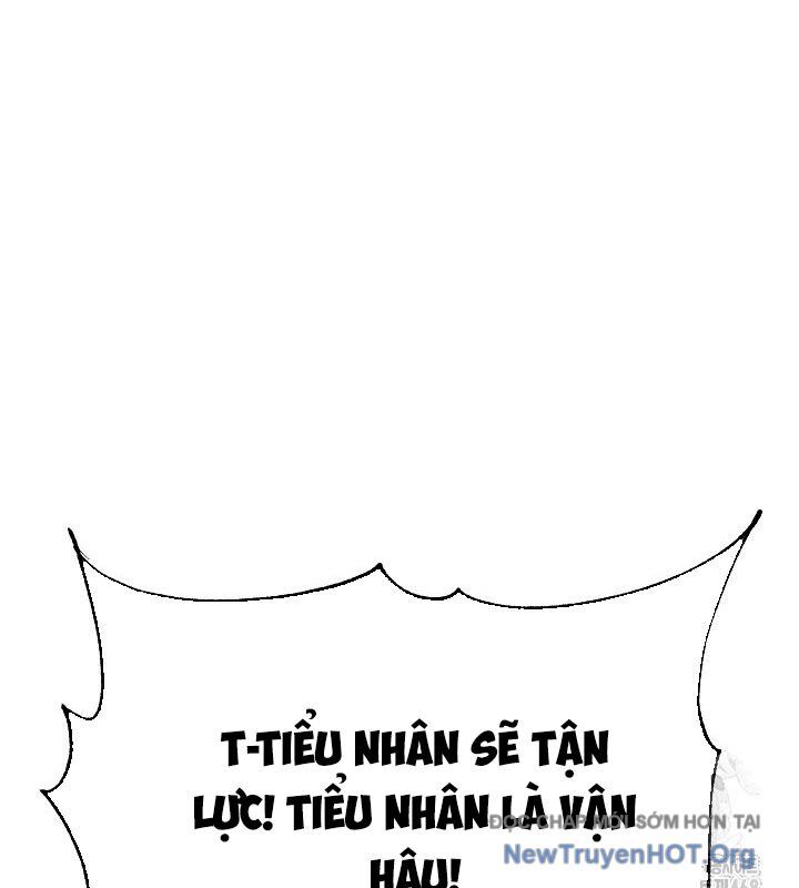 Ngoại Tôn Thiên Tài Của Nam Cung Thế Gia Chap 65 - Next Chap 66