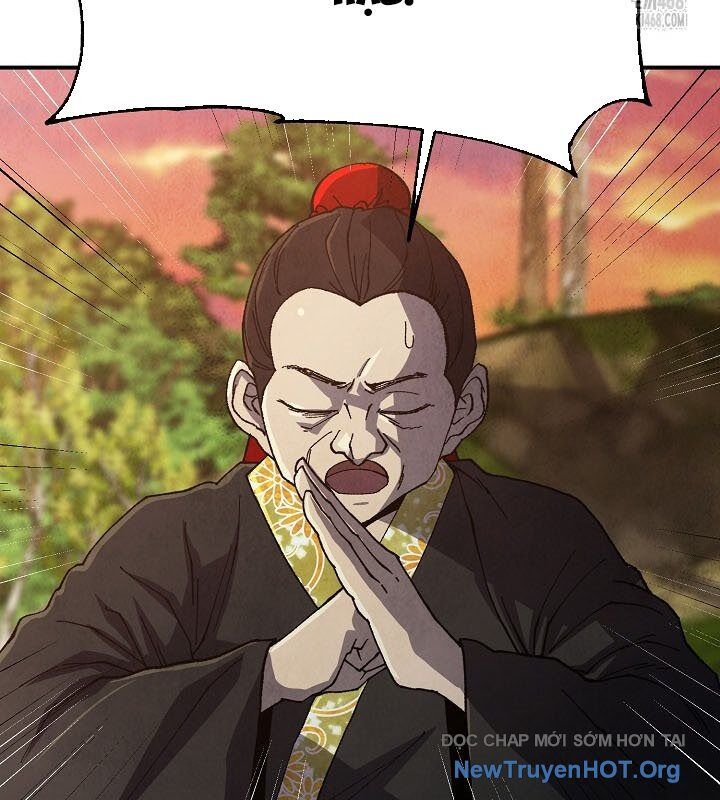 Ngoại Tôn Thiên Tài Của Nam Cung Thế Gia Chap 65 - Next Chap 66