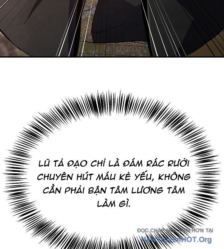 Ngoại Tôn Thiên Tài Của Nam Cung Thế Gia Chap 65 - Next Chap 66