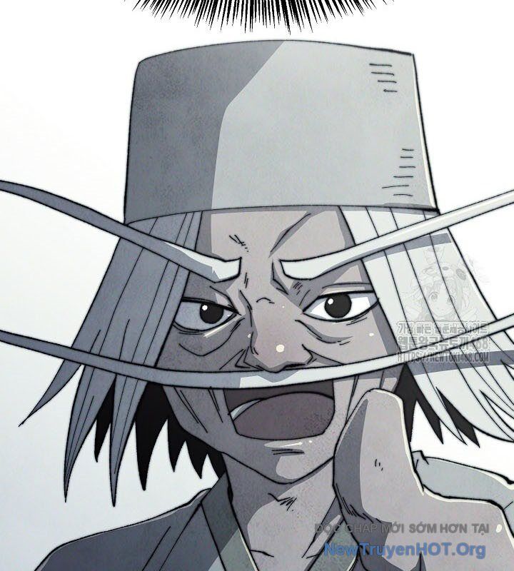 Ngoại Tôn Thiên Tài Của Nam Cung Thế Gia Chap 65 - Next Chap 66