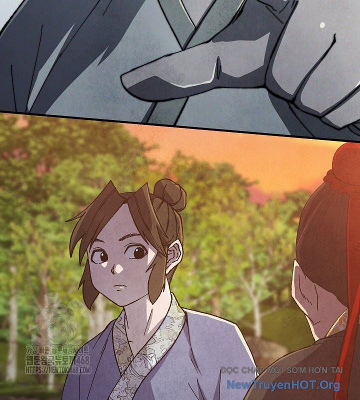 Ngoại Tôn Thiên Tài Của Nam Cung Thế Gia Chap 65 - Next Chap 66