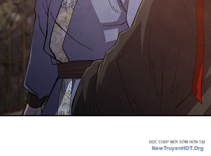 Ngoại Tôn Thiên Tài Của Nam Cung Thế Gia Chap 65 - Next Chap 66