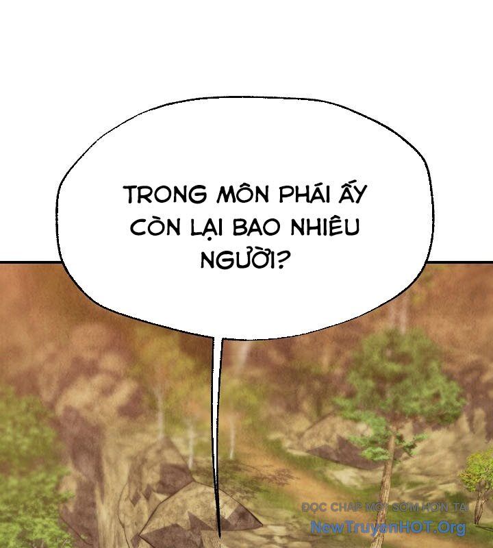 Ngoại Tôn Thiên Tài Của Nam Cung Thế Gia Chap 65 - Next Chap 66
