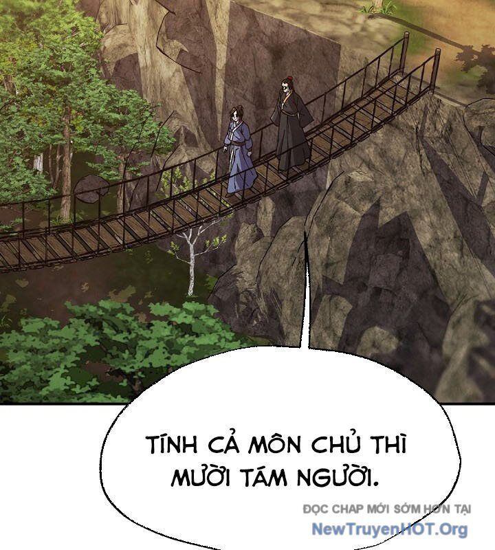 Ngoại Tôn Thiên Tài Của Nam Cung Thế Gia Chap 65 - Next Chap 66