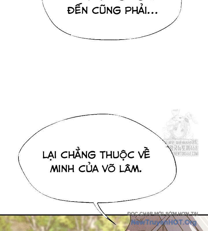 Ngoại Tôn Thiên Tài Của Nam Cung Thế Gia Chap 65 - Next Chap 66
