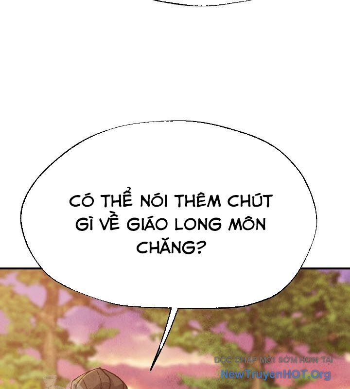 Ngoại Tôn Thiên Tài Của Nam Cung Thế Gia Chap 65 - Next Chap 66