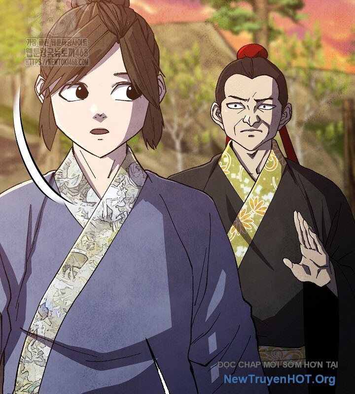 Ngoại Tôn Thiên Tài Của Nam Cung Thế Gia Chap 65 - Next Chap 66