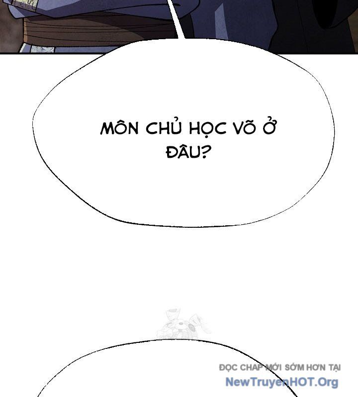 Ngoại Tôn Thiên Tài Của Nam Cung Thế Gia Chap 65 - Next Chap 66