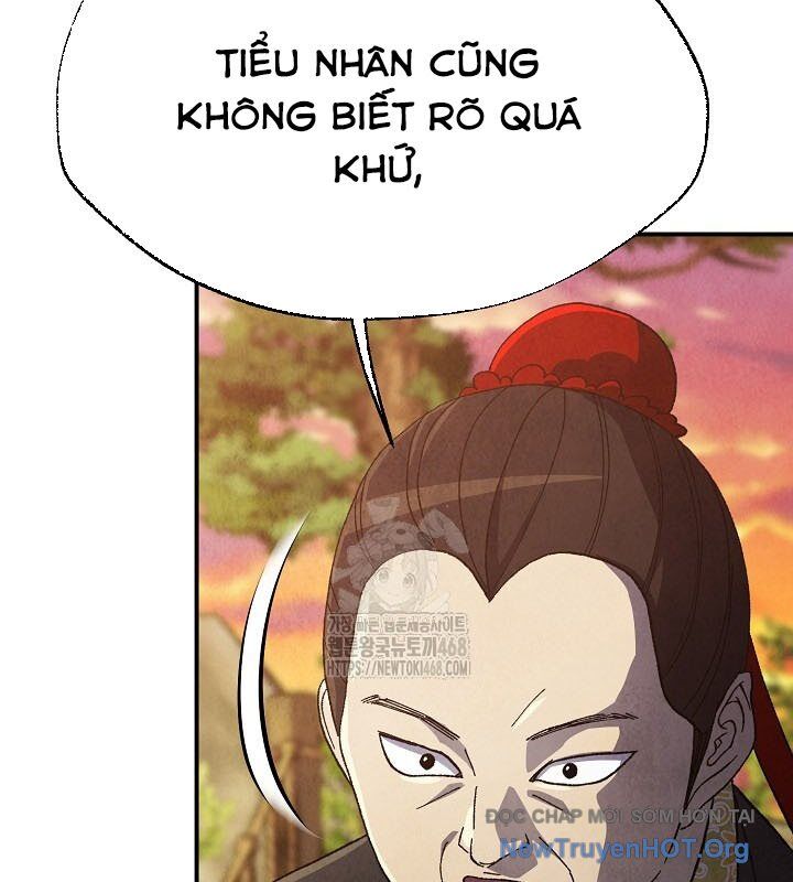 Ngoại Tôn Thiên Tài Của Nam Cung Thế Gia Chap 65 - Next Chap 66