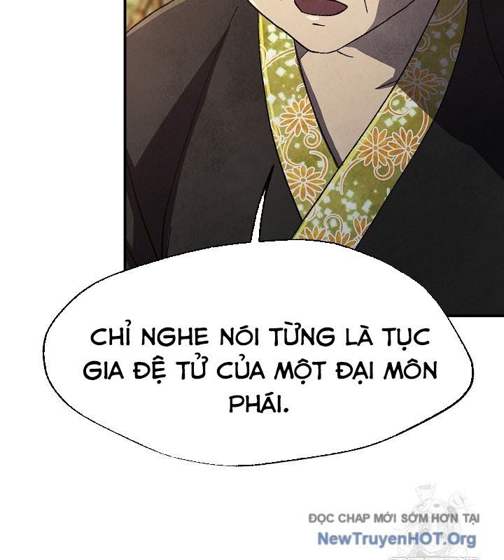 Ngoại Tôn Thiên Tài Của Nam Cung Thế Gia Chap 65 - Next Chap 66