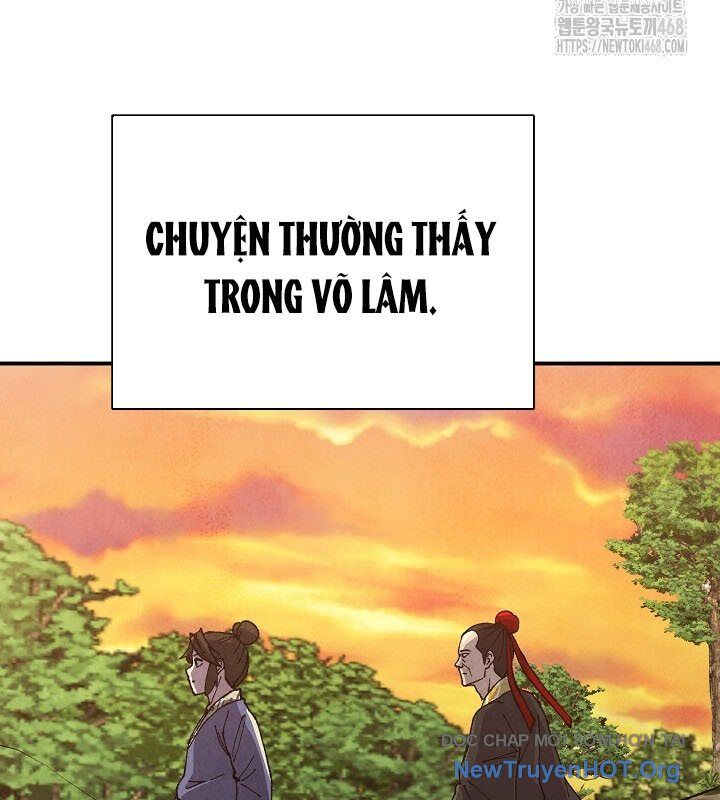 Ngoại Tôn Thiên Tài Của Nam Cung Thế Gia Chap 65 - Next Chap 66