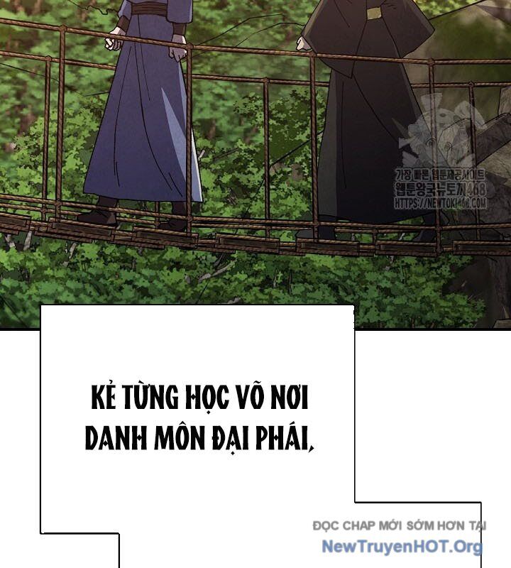 Ngoại Tôn Thiên Tài Của Nam Cung Thế Gia Chap 65 - Next Chap 66