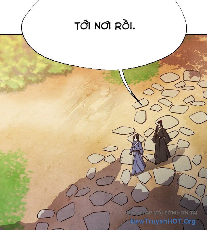 Ngoại Tôn Thiên Tài Của Nam Cung Thế Gia Chap 65 - Next Chap 66