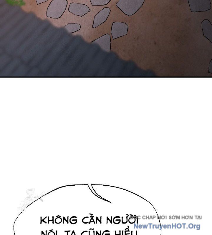 Ngoại Tôn Thiên Tài Của Nam Cung Thế Gia Chap 65 - Next Chap 66