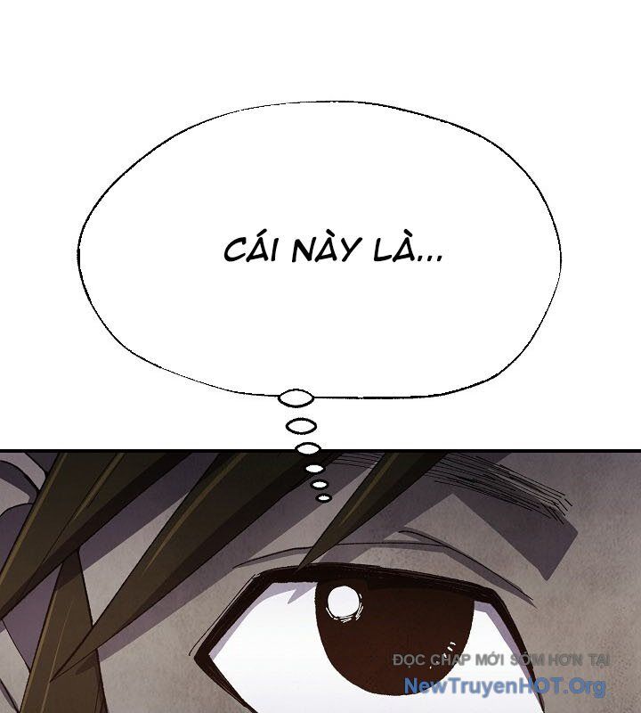 Ngoại Tôn Thiên Tài Của Nam Cung Thế Gia Chap 65 - Next Chap 66