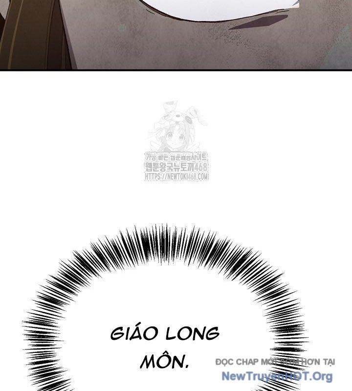 Ngoại Tôn Thiên Tài Của Nam Cung Thế Gia Chap 65 - Next Chap 66