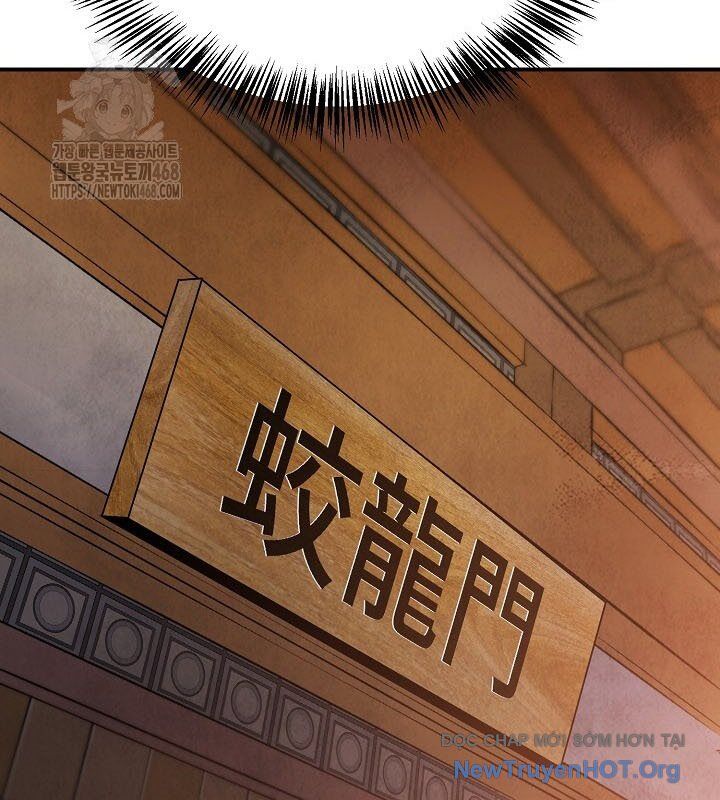 Ngoại Tôn Thiên Tài Của Nam Cung Thế Gia Chap 65 - Next Chap 66