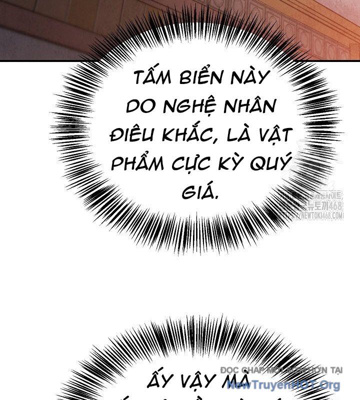Ngoại Tôn Thiên Tài Của Nam Cung Thế Gia Chap 65 - Next Chap 66