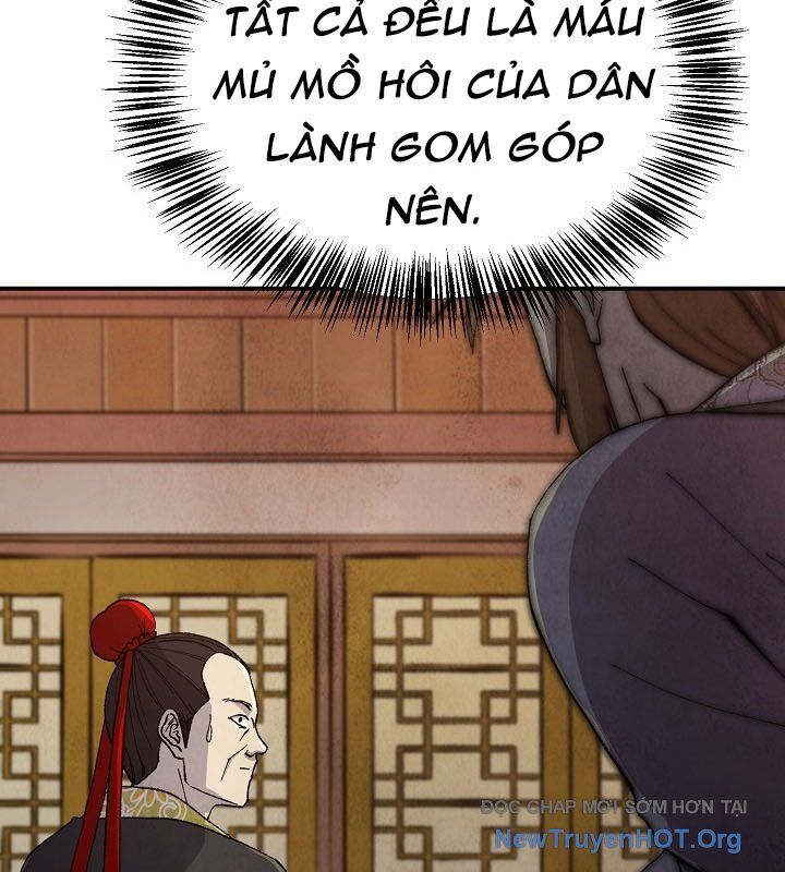 Ngoại Tôn Thiên Tài Của Nam Cung Thế Gia Chap 65 - Next Chap 66