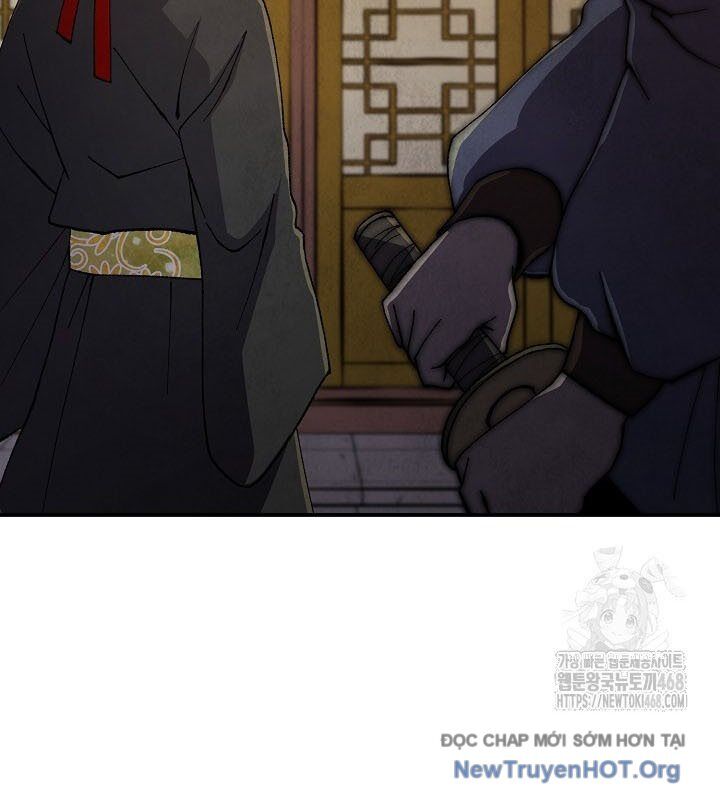 Ngoại Tôn Thiên Tài Của Nam Cung Thế Gia Chap 65 - Next Chap 66