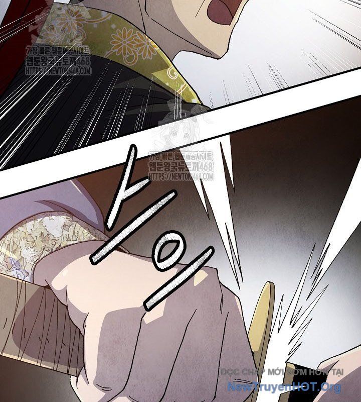 Ngoại Tôn Thiên Tài Của Nam Cung Thế Gia Chap 65 - Next Chap 66