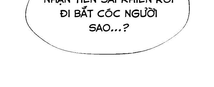 Ngoại Tôn Thiên Tài Của Nam Cung Thế Gia Chap 65 - Next Chap 66