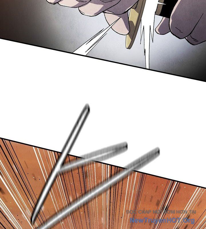 Ngoại Tôn Thiên Tài Của Nam Cung Thế Gia Chap 65 - Next Chap 66