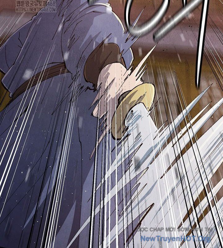 Ngoại Tôn Thiên Tài Của Nam Cung Thế Gia Chap 65 - Next Chap 66