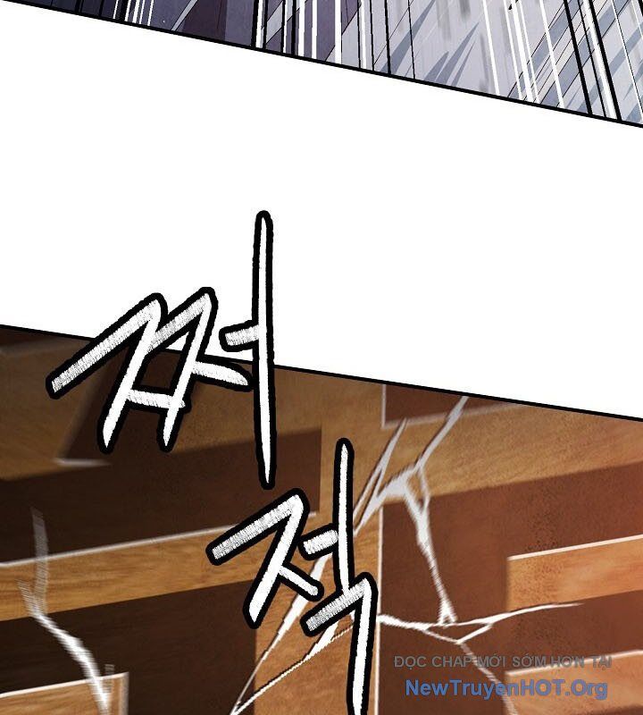 Ngoại Tôn Thiên Tài Của Nam Cung Thế Gia Chap 65 - Next Chap 66