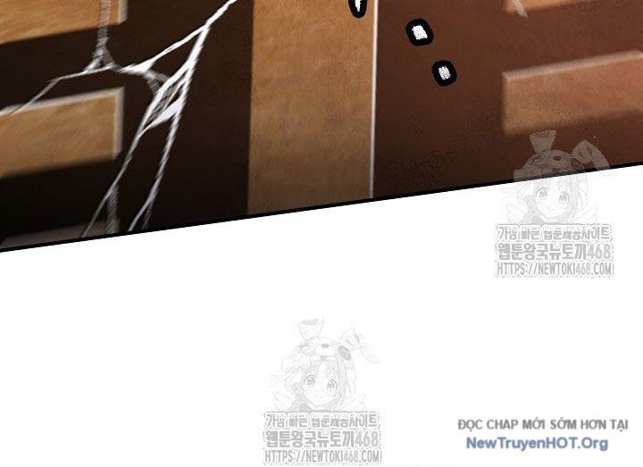 Ngoại Tôn Thiên Tài Của Nam Cung Thế Gia Chap 65 - Next Chap 66