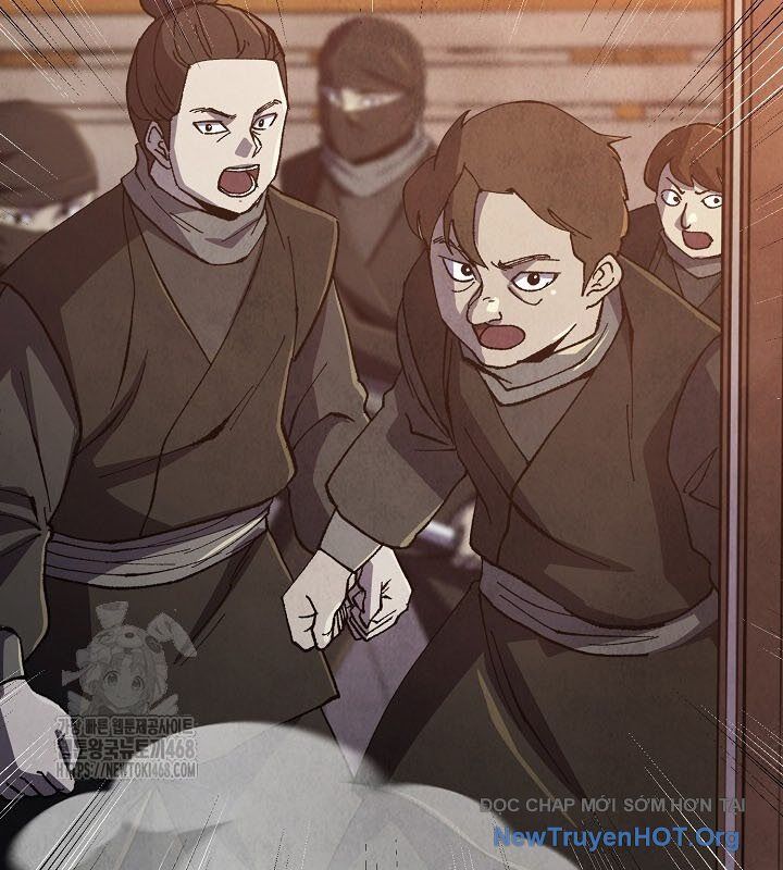 Ngoại Tôn Thiên Tài Của Nam Cung Thế Gia Chap 65 - Next Chap 66