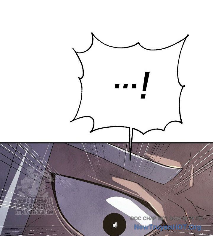 Ngoại Tôn Thiên Tài Của Nam Cung Thế Gia Chap 65 - Next Chap 66