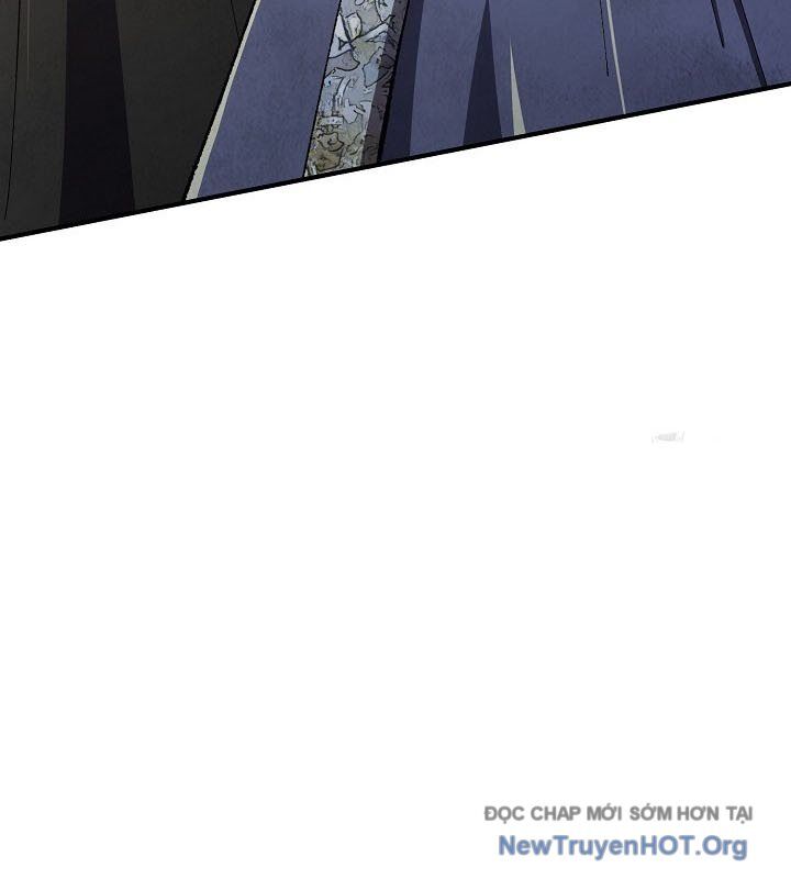 Ngoại Tôn Thiên Tài Của Nam Cung Thế Gia Chap 65 - Next Chap 66