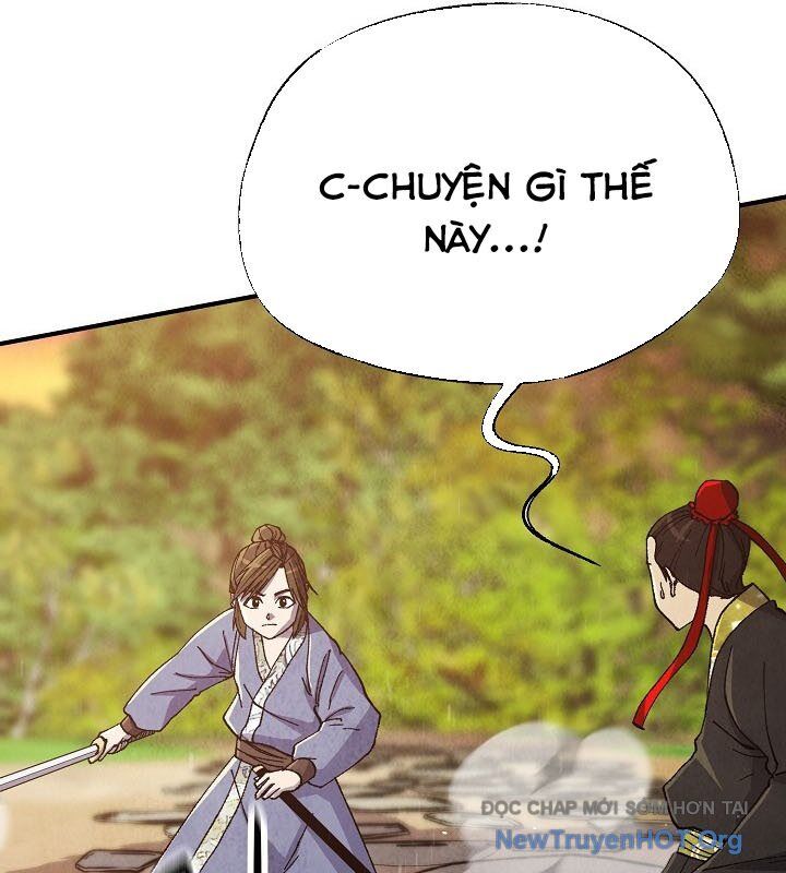 Ngoại Tôn Thiên Tài Của Nam Cung Thế Gia Chap 65 - Next Chap 66