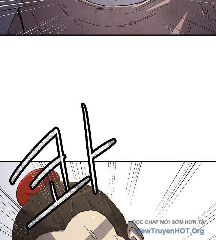 Ngoại Tôn Thiên Tài Của Nam Cung Thế Gia Chap 65 - Next Chap 66