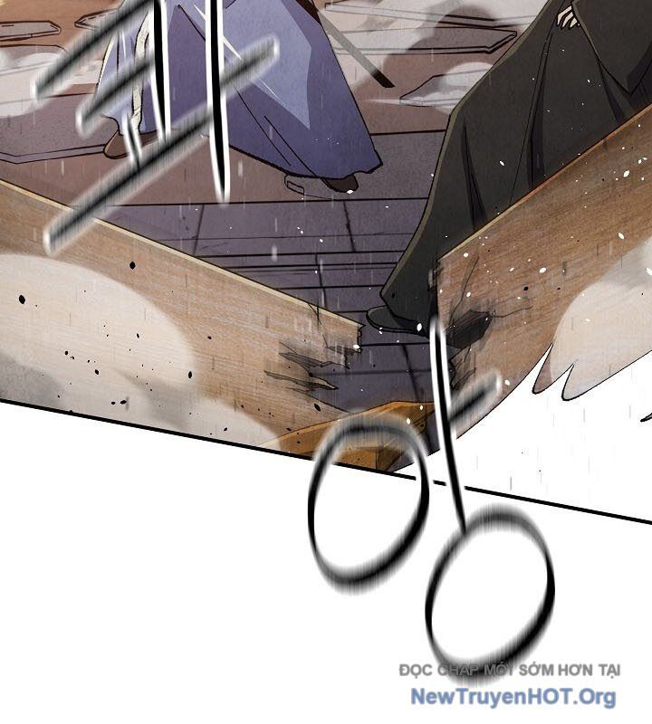 Ngoại Tôn Thiên Tài Của Nam Cung Thế Gia Chap 65 - Next Chap 66