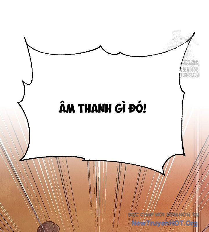 Ngoại Tôn Thiên Tài Của Nam Cung Thế Gia Chap 65 - Next Chap 66