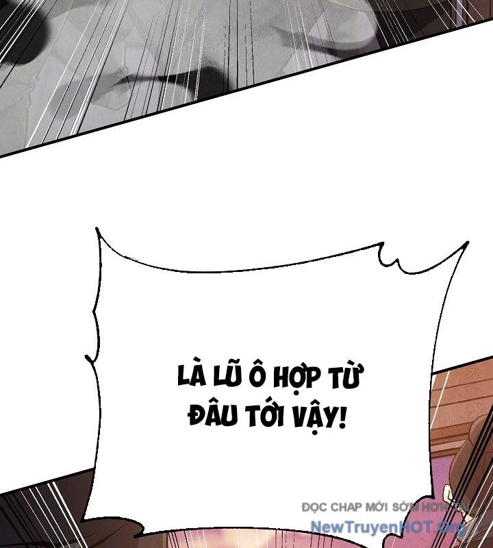 Ngoại Tôn Thiên Tài Của Nam Cung Thế Gia Chap 65 - Next Chap 66